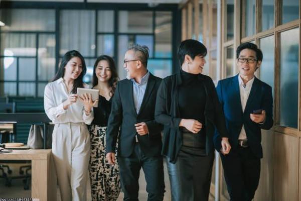 鞍山体育培训优惠政策及报名指南(图1)