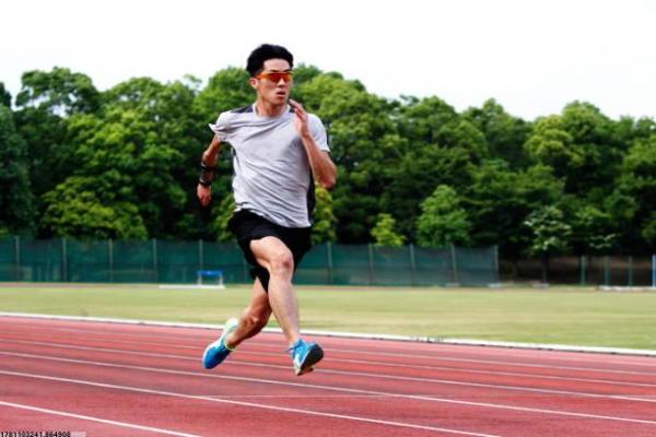 松江体育馆游泳培训课程解析